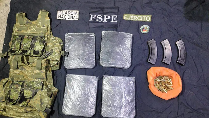 Detienen-a-tres-personas-en-Valle-de-Santiago 